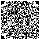 QR code with Computer And Technical Service contacts