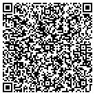 QR code with Salon Real Events Center contacts