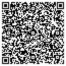 QR code with Savoy At Curtis Park contacts
