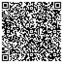 QR code with Smartstart Products contacts