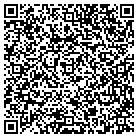 QR code with Seventeenth Ave Pl Event Center contacts