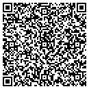 QR code with Computer Care Technology contacts