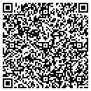 QR code with Pumping Station contacts