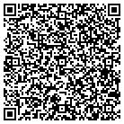 QR code with Church of the Open Heart contacts