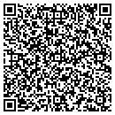QR code with Cellular Express contacts