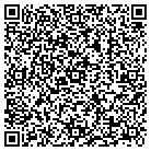 QR code with Rutledge Contracting LLC contacts
