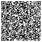 QR code with Computer Connections Inc contacts