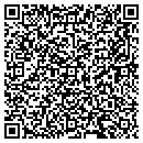 QR code with Rabbit's Quik Stop contacts