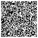 QR code with Sipping N' Painting contacts