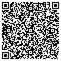 QR code with Cellular Express contacts