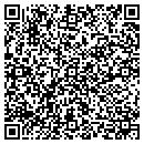 QR code with Community Love & Faith Service contacts