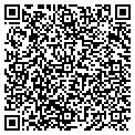 QR code with Rw Contracting contacts