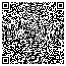QR code with Myers Container contacts