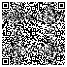 QR code with Computer Data Source, Inc. contacts