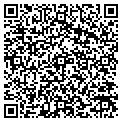 QR code with Cellular Express contacts