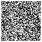 QR code with Britman Handyman Service contacts