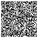 QR code with Design By Charlotte contacts