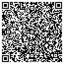 QR code with Precision Landscape contacts