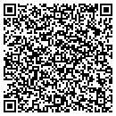 QR code with Cellular Express contacts