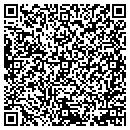 QR code with Starboard Group contacts