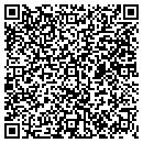 QR code with Cellular Express contacts