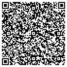 QR code with Starkey Productions contacts