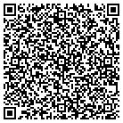 QR code with Bryces Handyman Service contacts