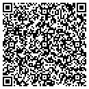 QR code with Computer Dog contacts