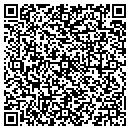 QR code with Sullivan Group contacts