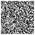 QR code with A/C Expertek Service & Instltn contacts