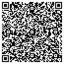 QR code with Cellular One contacts