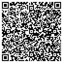 QR code with Sunset Event Center contacts