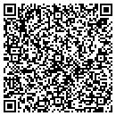 QR code with Spectrum contacts