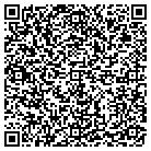 QR code with Build Right Handy Man LLC contacts