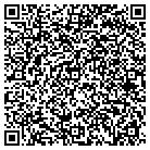 QR code with Brent Workman Construction contacts