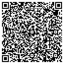 QR code with A C Golf L L C contacts