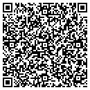 QR code with Cellular One contacts
