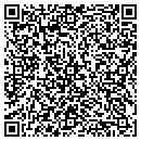 QR code with Cellular One Of Lake Charles Inc contacts