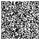 QR code with Sakultarawattn Constructi contacts
