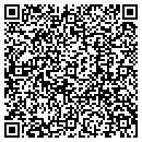 QR code with A C & I S contacts