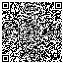 QR code with Computer Friends contacts