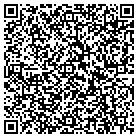 QR code with C2c Handyman Solutions LLC contacts