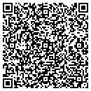 QR code with Computer Garage contacts