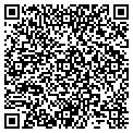 QR code with Computer Guy contacts