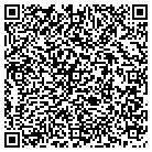 QR code with Thomasville Travel Center contacts