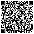 QR code with Tie It All Together contacts