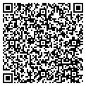 QR code with Beardsley & Son Constru contacts