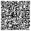 QR code with Cellular Plus Elect contacts