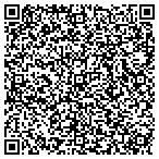 QR code with Toi Matthews Events & Interiors contacts