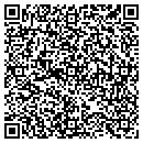 QR code with Cellular Quick Fix contacts